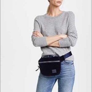 Herschel Supply Company Fanny Pack